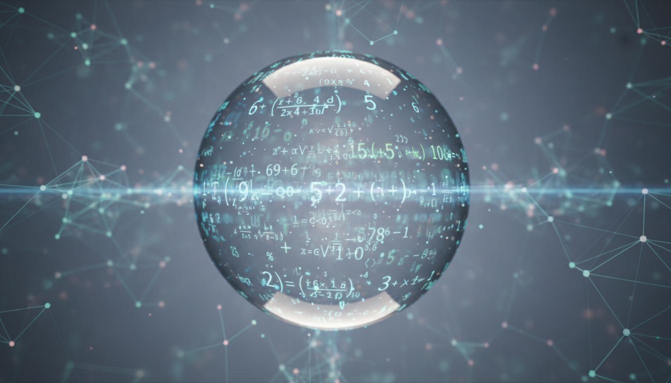 Ciągi matematyczne online: praktyczny przewodnik dla uczniów