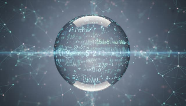 Ciągi matematyczne online: praktyczny przewodnik dla uczniów