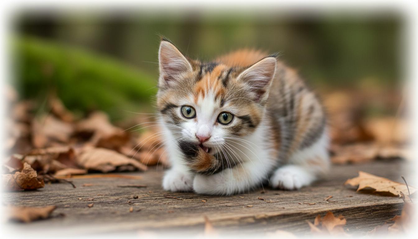 Cięcie się: zrozumienie i wsparcie w trudnych chwilach