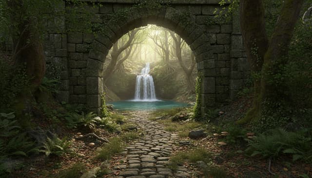 Ciekawe miejsca blisko mnie: przewodnik po odkrywaniu okolicy