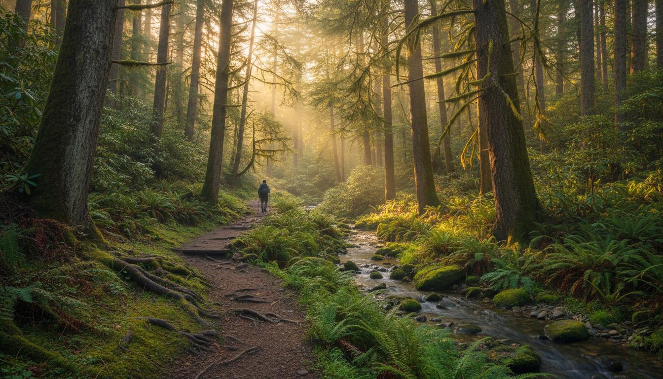 Ciekawe miejsca do odwiedzenia w weekend: przewodnik po inspiracjach