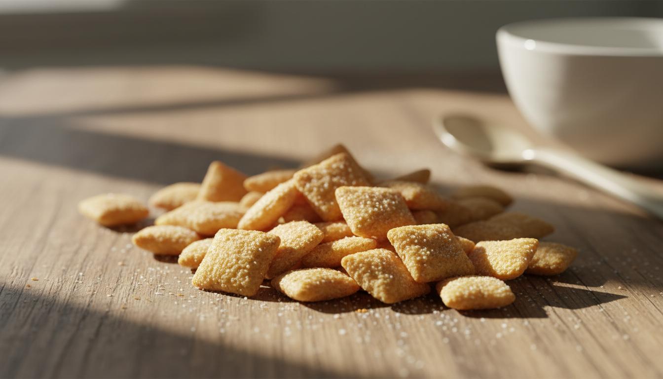 Cini minis – co warto wiedzieć przed zakupem?