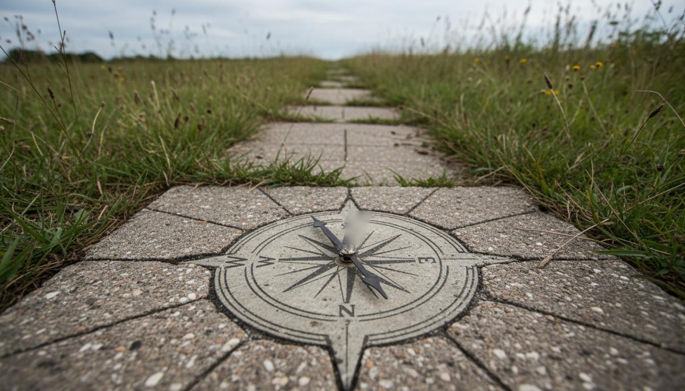 Cisnormatywność: jak wpływa na nasze postrzeganie tożsamości płciowej