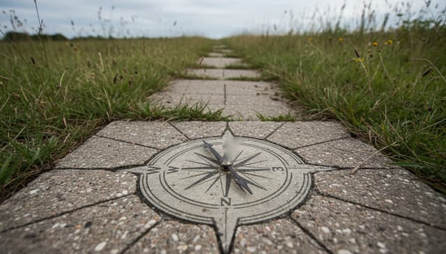 Cisnormatywność: jak wpływa na nasze postrzeganie tożsamości płciowej