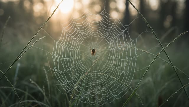 Cisza: jak wpływa na nasze zdrowie psychiczne i samopoczucie