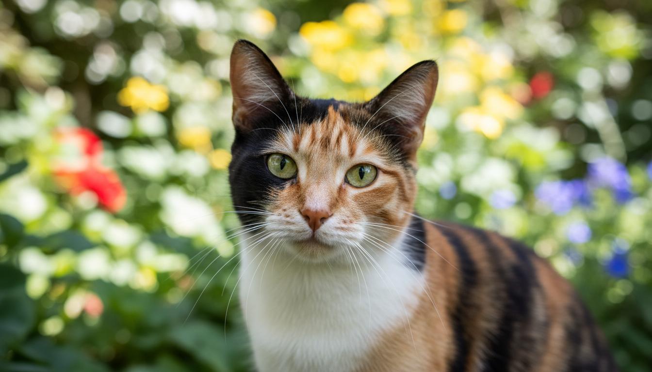 CLA w suplementacji: jak działa i kiedy warto go stosować?