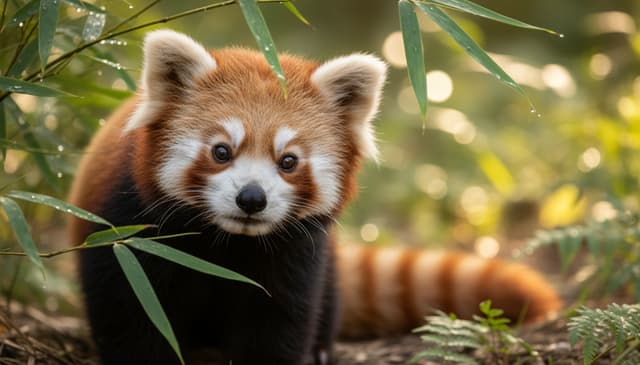 Claude w czat.ai: jak wykorzystać narzędzie do efektywnej komunikacji