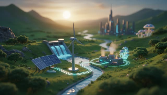 Claude alternatywy: przegląd najlepszych opcji w 2024 roku