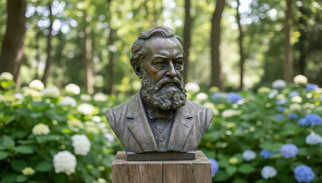 Claude Anthropic: kompleksowy przewodnik po nowoczesnej sztucznej inteligencji