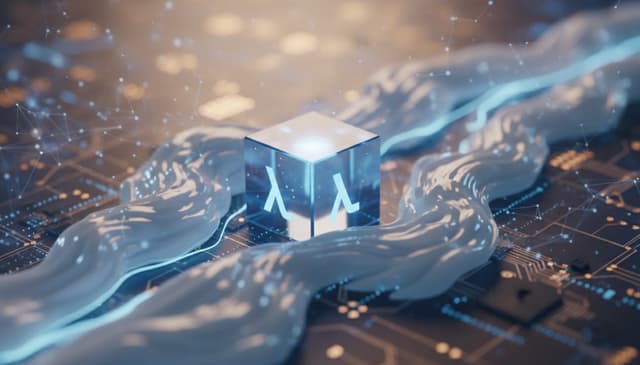 Claude API: praktyczny przewodnik po integracji i zastosowaniach