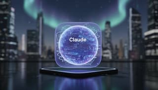 Claude app: Odkryj, co AI ukrywa przed tobą
