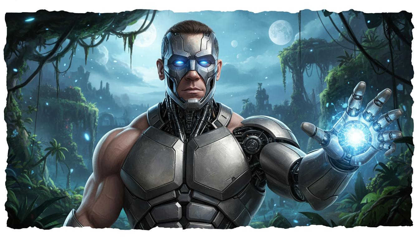 Claude Cena: kompletny przewodnik po sylwetce i karierze