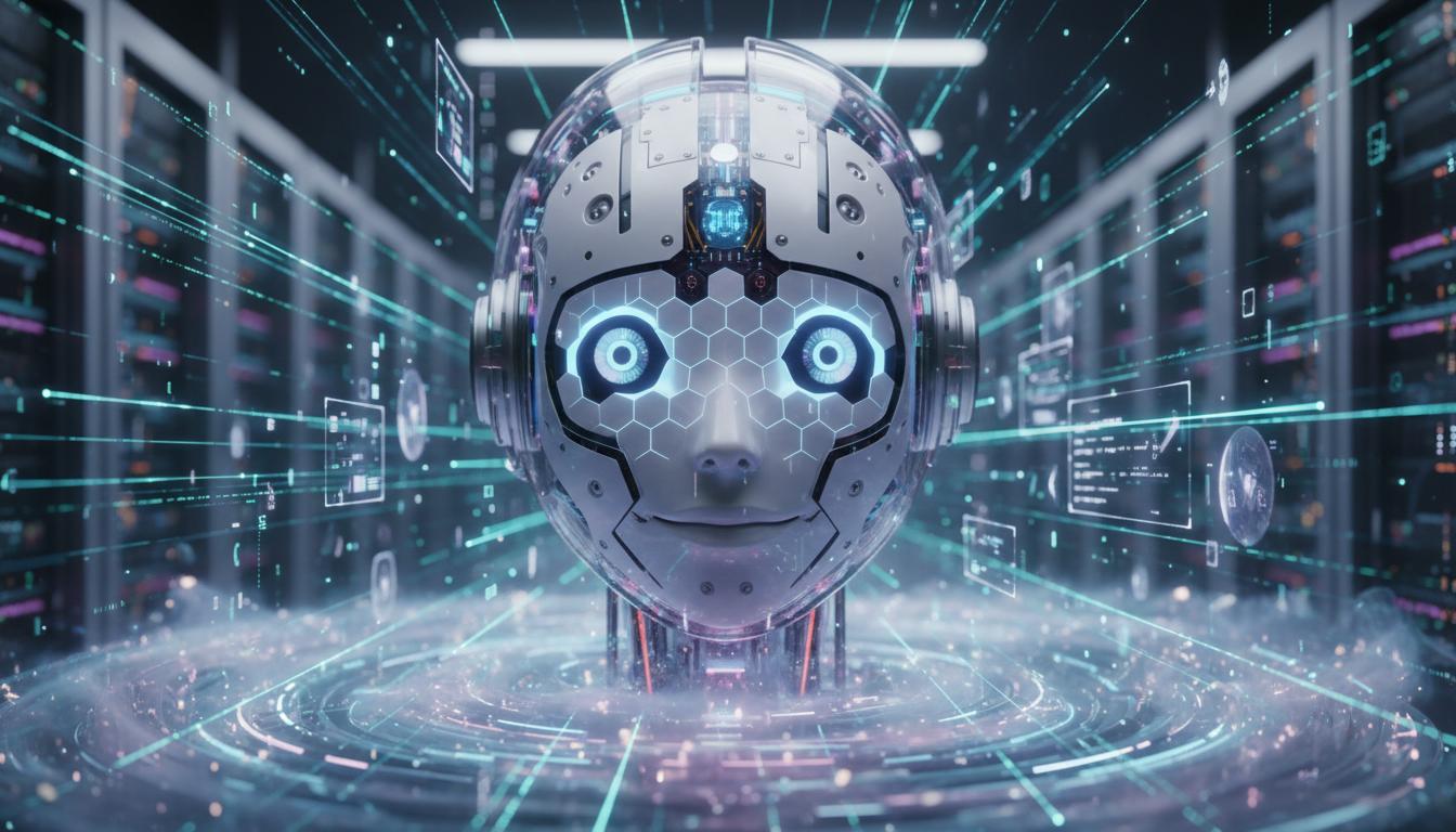 Claude demo: praktyczny przewodnik po możliwościach czat.ai