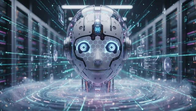 Claude demo: praktyczny przewodnik po możliwościach czat.ai