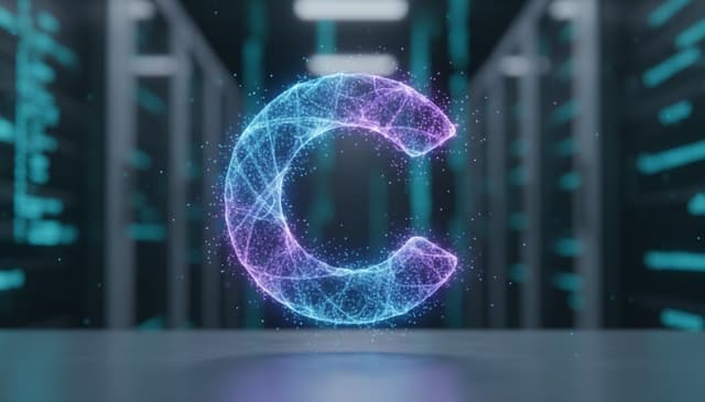 Claude login krok po kroku: jak bezproblemowo zalogować się do czat.ai