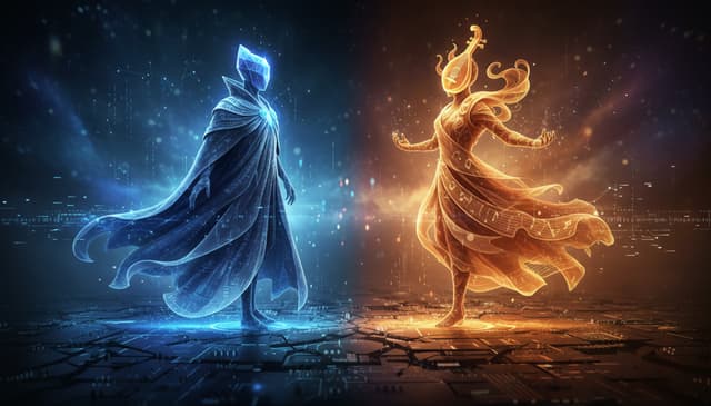 Claude vs Bard: comparing two leading AI chatbots in 2024