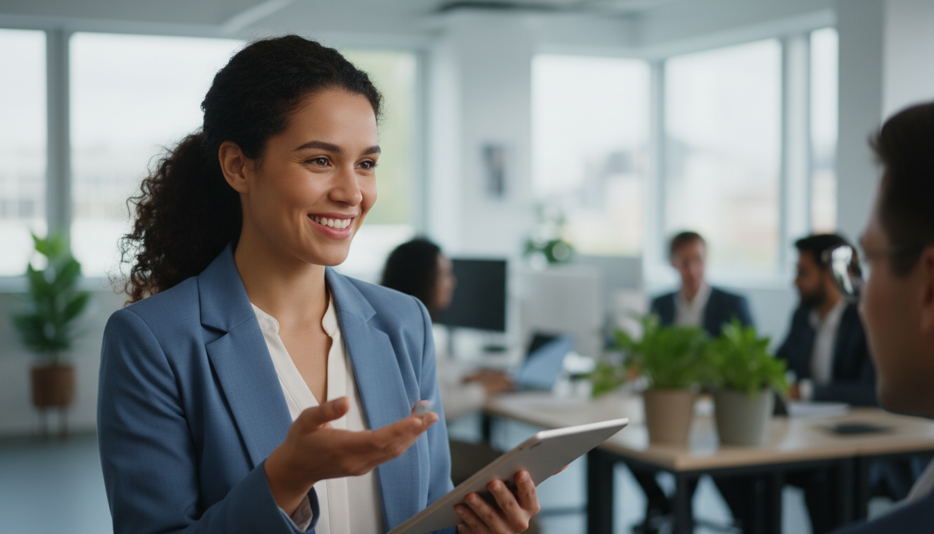 Client Service Agent 2.0: Where AI Helps—And Where It Breaks