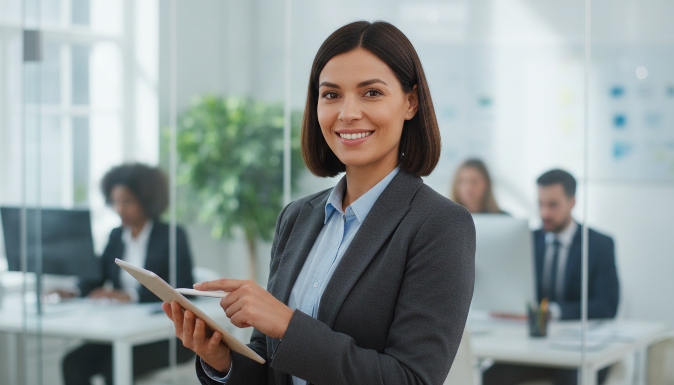 Are You Ready for the AI Client Service Assistant Revolution?