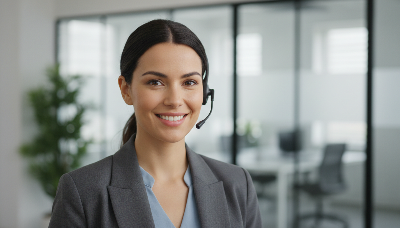 Client Service Professional in 2026: What AI Still Can’t Replace