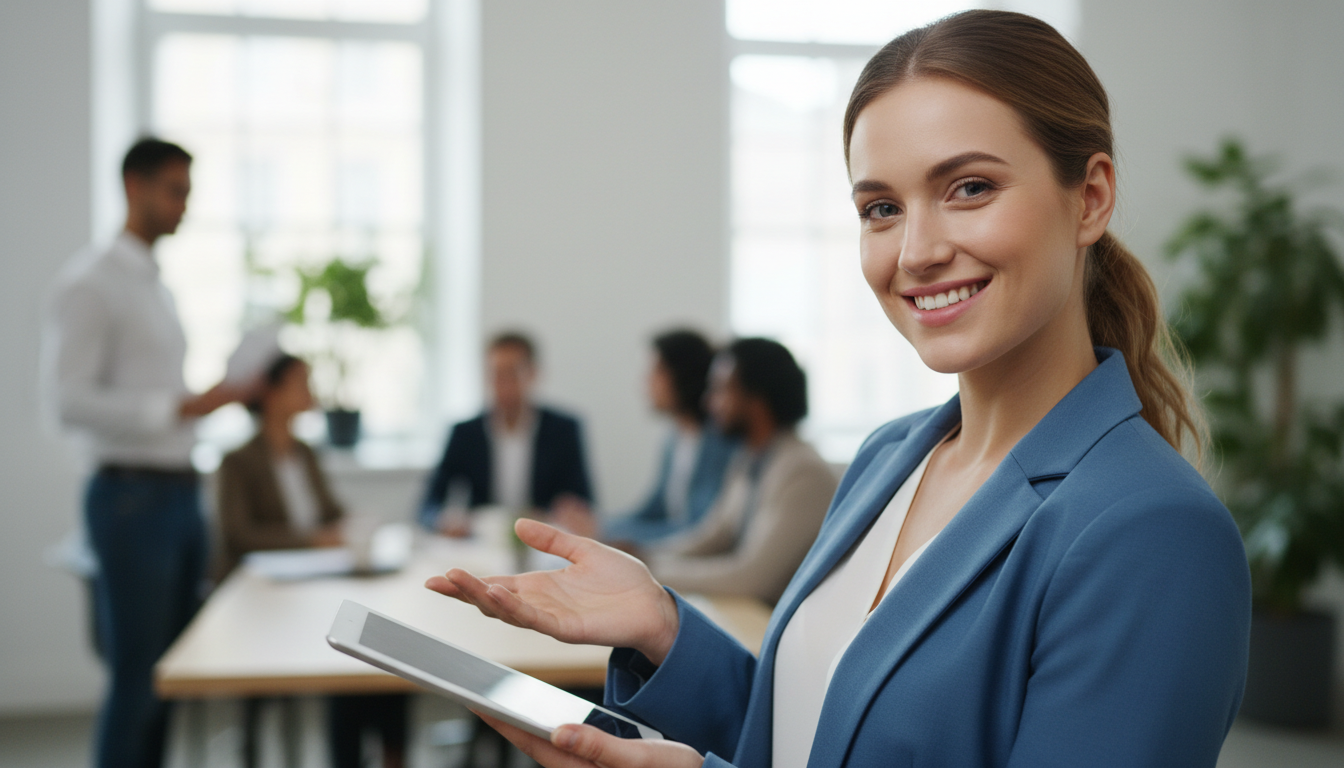 Client Service Rep in 2026: Thriving with Ai, Not Fighting It