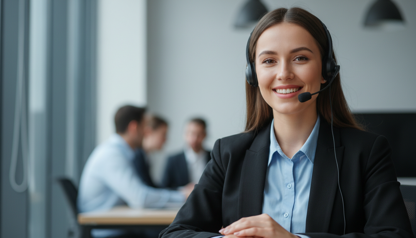The Client Support Agent Is Your Next Key Enterprise Hire