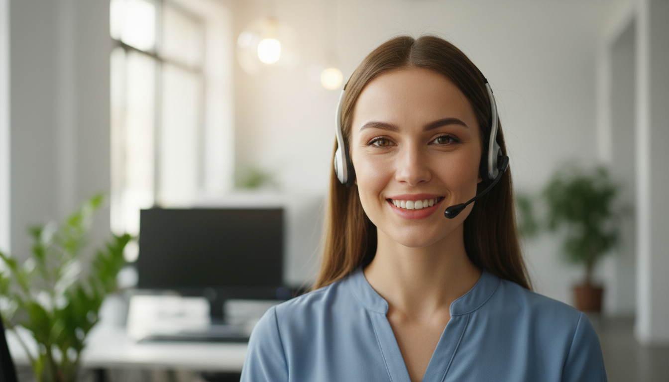 Client Support Specialist in the Age of AI Coworker Roles