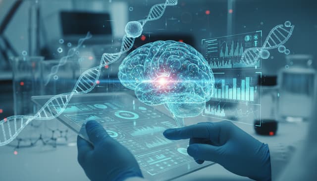 Improving Clinical Data Interpretation Accuracy: Key Strategies and Insights