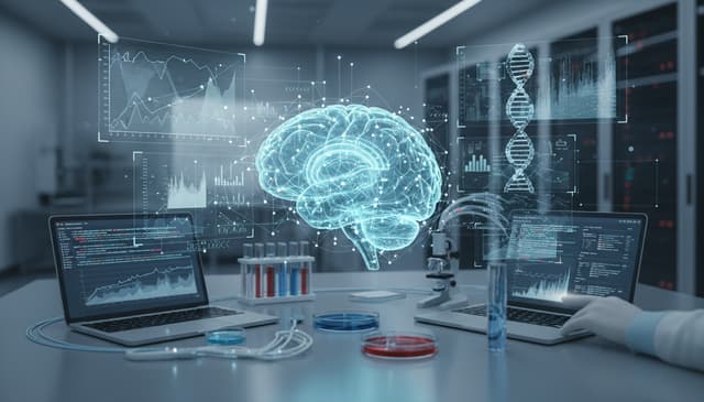 Clinical Data Research Tools: Comprehensive Guide for Effective Analysis