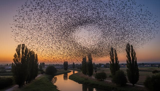 Understanding Closure Flights: a Practical Guide for Future Travel Planning