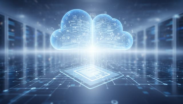 Cloud-Based Document Drafting: How to Streamline Your Workflow in 2024