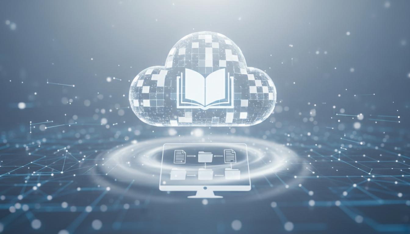 How a Cloud-Based Documentation Tool Can Streamline Your Workflow