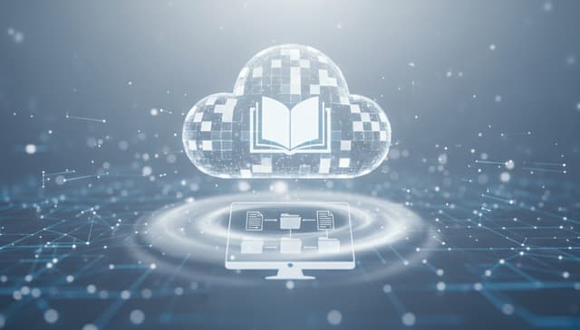 How a Cloud-Based Documentation Tool Can Streamline Your Workflow