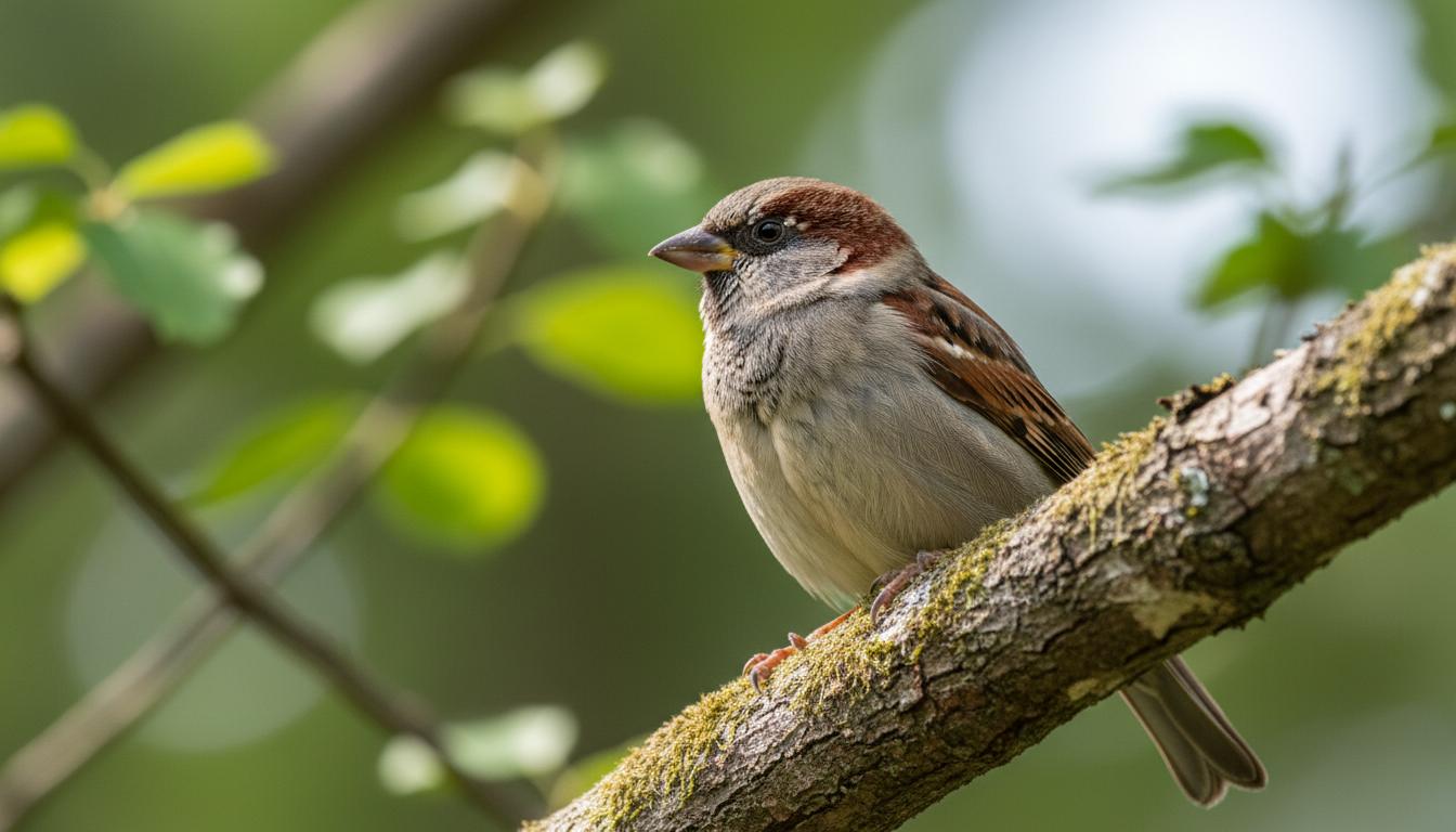 CNM w psychologii: jak zrozumieć i wykorzystać tę metodę