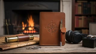 Co kupić mężowi na rocznicę: praktyczny przewodnik prezentowy