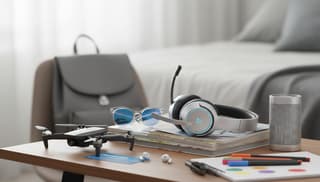 Co kupić na prezent dla nastolatka: praktyczny przewodnik 2024