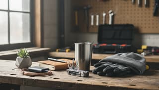 Co kupić na prezent dla osoby praktycznej: praktyczny przewodnik