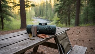 Co kupić na prezent na Dzień Ojca: praktyczny przewodnik 2024