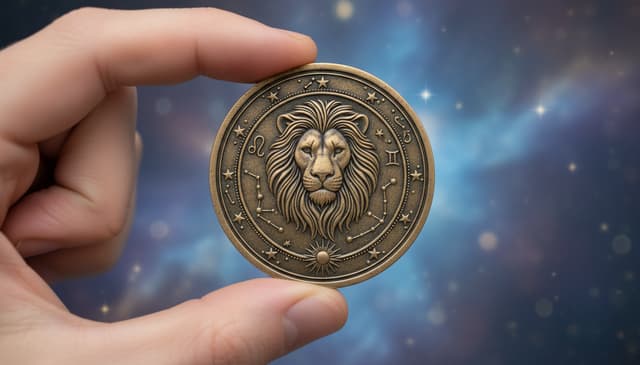 Co mówi o mnie mój znak zodiaku: przewodnik po cechach i osobowości