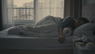 Co może oznaczać zmęczenie: przewodnik po możliwych przyczynach