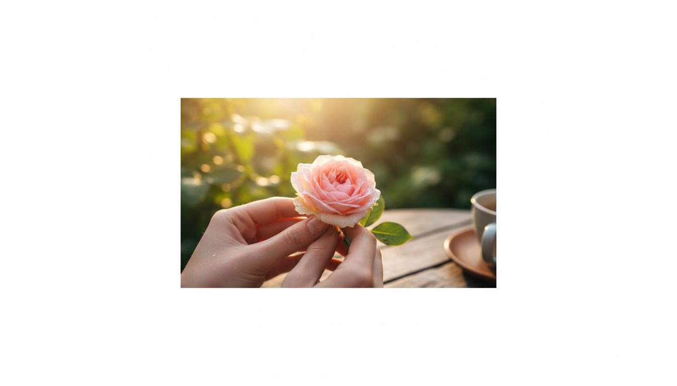 Co napisać dziewczynie na Instagramie: praktyczny przewodnik rozmów