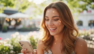 Co napisać dziewczynie, żeby odpisała: praktyczny przewodnik