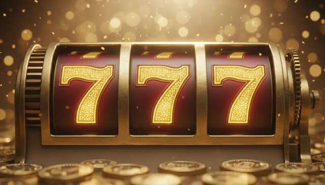 Co oznacza liczba 777: przewodnik po znaczeniu i symbolice