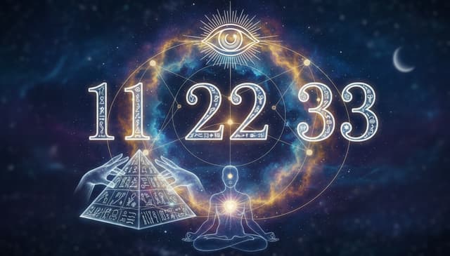 Co oznacza liczba mistrzowska: praktyczny przewodnik w 2026