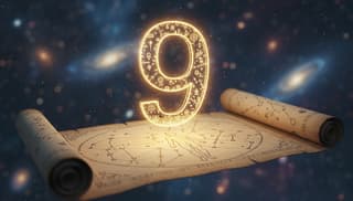 Co oznacza liczba przeznaczenia i jak ją interpretować?