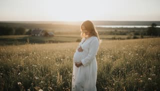 Co oznacza sen o ciąży: praktyczny przewodnik po znaczeniach