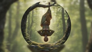 Co oznacza tarotowy Wisielec: przewodnik po symbolice i znaczeniu