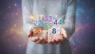 Co oznaczają liczby anielskie: praktyczny przewodnik dla początkujących
