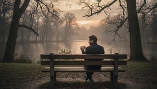 Co robić gdy potrzebujesz porozmawiać: praktyczny przewodnik