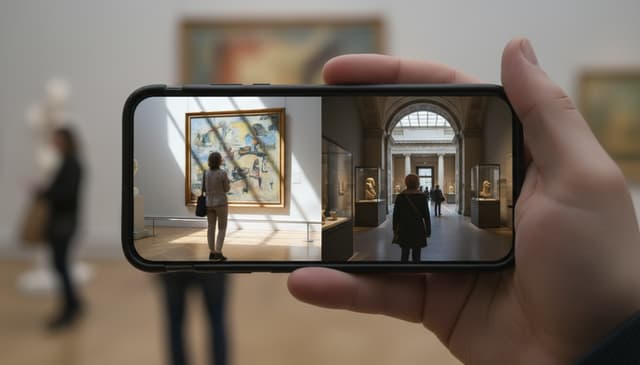 Co robić kulturalnego w weekend: praktyczny przewodnik