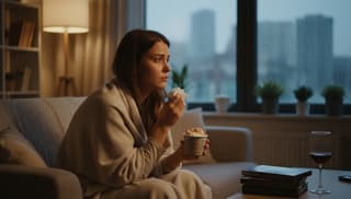 Co robić po nieudanej randce: praktyczny przewodnik dla singli